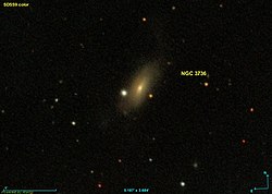 NGC 3736 SDSS.jpg