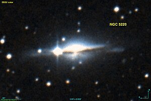 NGC 5220 DSS.jpg