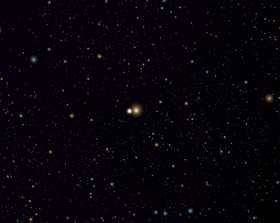 NGC 6441.png