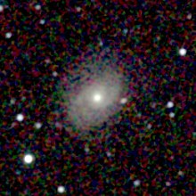 NGC 7042.jpg