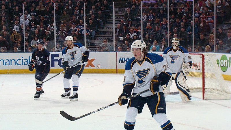 File:NHL 2010 (6) PLAYERS (4313501651).jpg