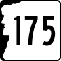 Thumbnail for New Hampshire Route 175
