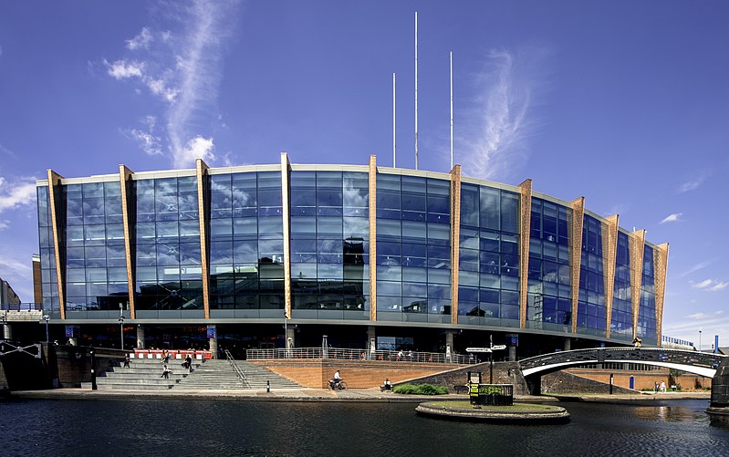 File:NIA Barclaycard Birmingham.jpg