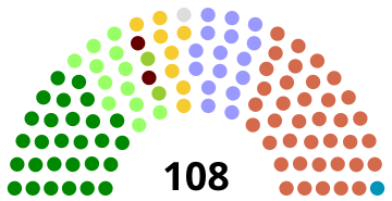 File:NIAssembly20160505.svg