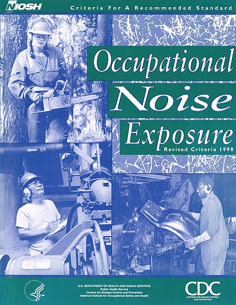 File:NIOSH Occupational Noise Exposure Criteria Document.jpg