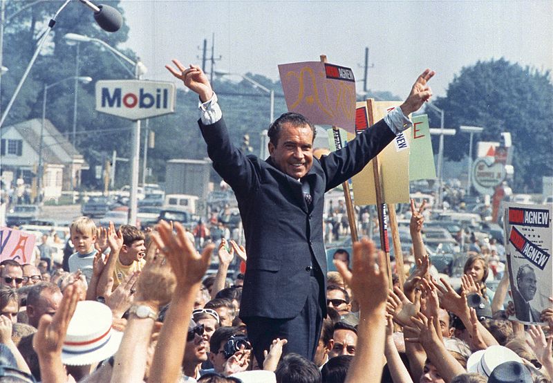 File:NIXONcampaigns.jpg