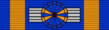 NLD Order of the Dutch Lion - Commander BAR.png