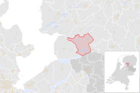 NL - locator map municipality code GM1708 (2016).png