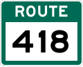 File:NL Route 418.svg