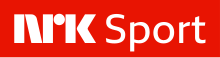 NRK Sport logo (2022).svg