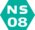 NS-08 