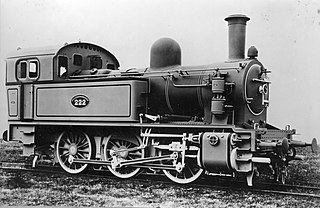 <span class="mw-page-title-main">NS 8500</span>