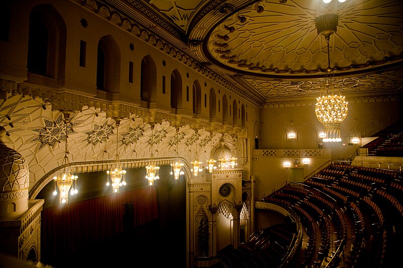 File:NYC Center auditorium 2008.jpg