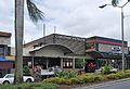 English: Commercial Hotel at en:Nambour, Queensland
