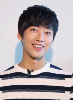 Namgoong Min.png