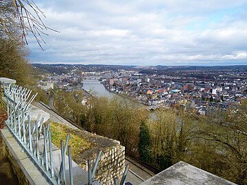 File:Namur, Belgium -.jpg