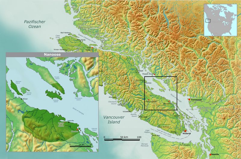 File:Nanoose.png