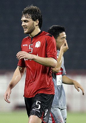 Nathan Ribeiro 2012 1.jpg