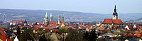 Naumburg Panorama.jpg