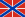 (Naval jack of Russia)