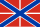 Naval Jack of Russia.svg