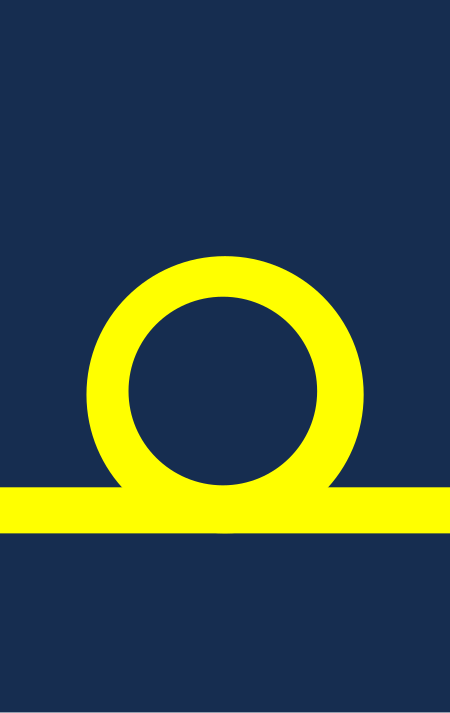 ไฟล์:Navy-BEL-OR-08_1er_maitre-chef.svg