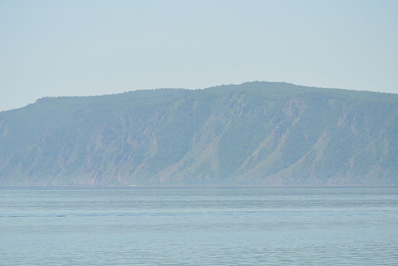 File:Near Listvyanka and Lake Baikal 06.JPG