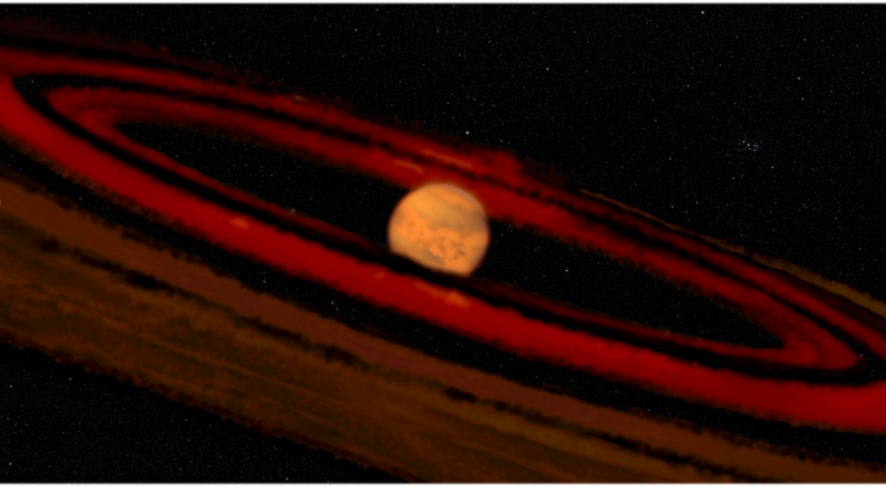 File:Nearby young brown dwarf disk WISEA J120037.79-784508.3.png