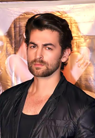 Neil Nitin Mukesh Net Worth, Biography, Age and more