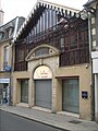 Nevers Hotel Saulieu 01.JPG