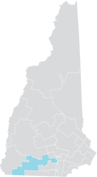 Senatsbezirk 9 von New Hampshire (2010).png