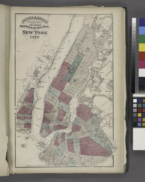 File:New York City NYPL1575777.tiff