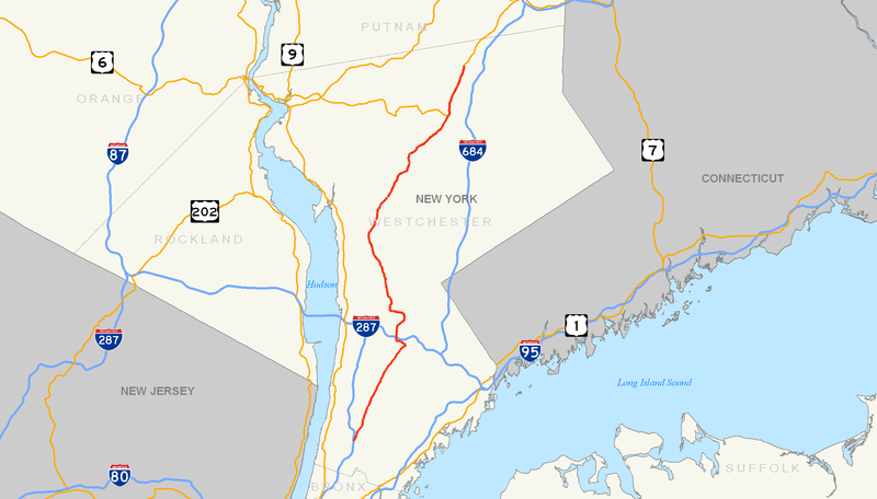 File:New York Route 100 map.png