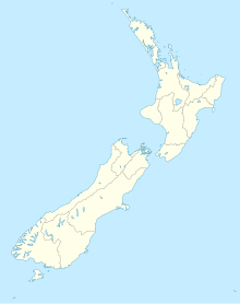 Doubtless Bay (Neuseeland)