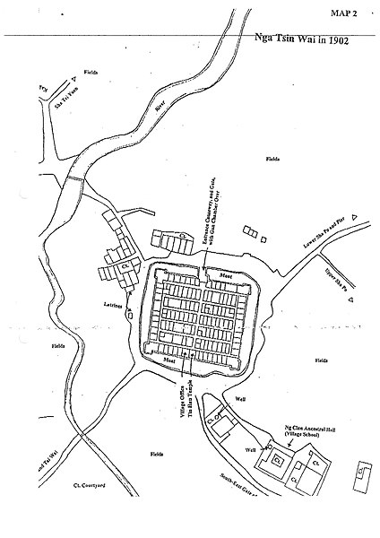 File:Nga tsin wai plan 1902.jpg