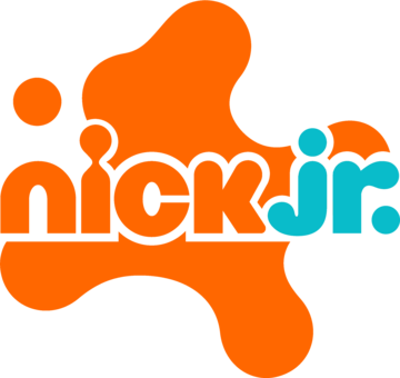 Nick Jr. (Latin American TV channel)