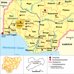 Nigeria-karte-politisch-osun.png