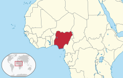 240px Nigeria In Its Region.svg 