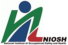 Niosh logo final.jpg