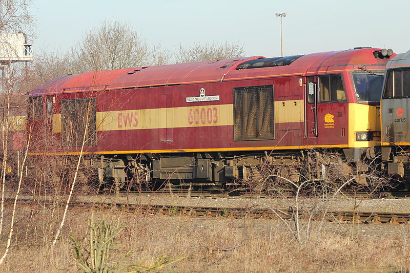 File:No.60003 Freight Transport Association (Class 60) (6696851147).jpg