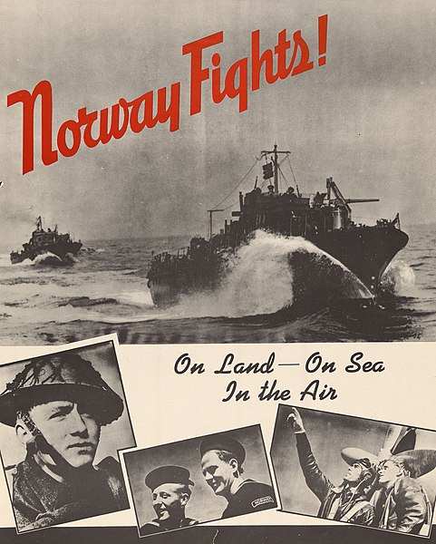 File:Norway Fights! On Land - On Sea In the Air - DPLA - 2db01a008ef334aa2cbf1163e4bc1b4d.jpg