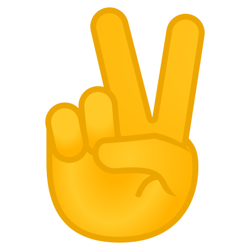 File:Noto Emoji Pie 270c.svg