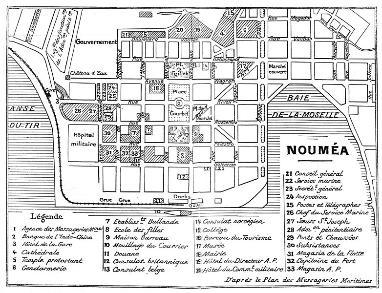 File:Noumea Map 1930.jpg