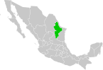 Nuevo León (Mishiku)