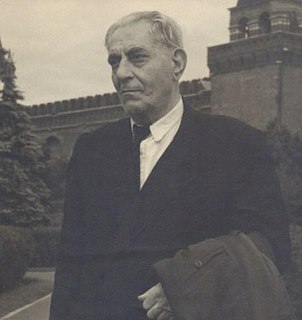 Nurmammad bey Shahsuvarov