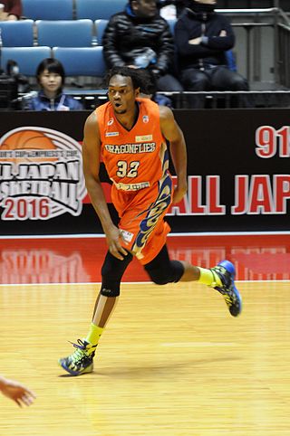 <span class="mw-page-title-main">Nyika Williams</span>