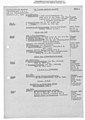 O7 0061 We Werke Des Gouvernments AG- Liquidationsbericht (July 1945) - DPLA - 1c9534b31aa954a0abba74c0f2a17384 (page 52).jpg