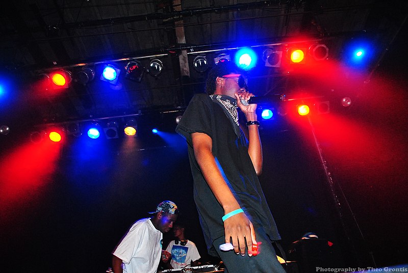 File:OFWGKTA in Toronto May 15 2011.jpg