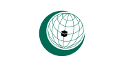 Thumbnail for Organisation of Islamic Cooperation