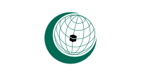 OIC Logo since 2011.svg